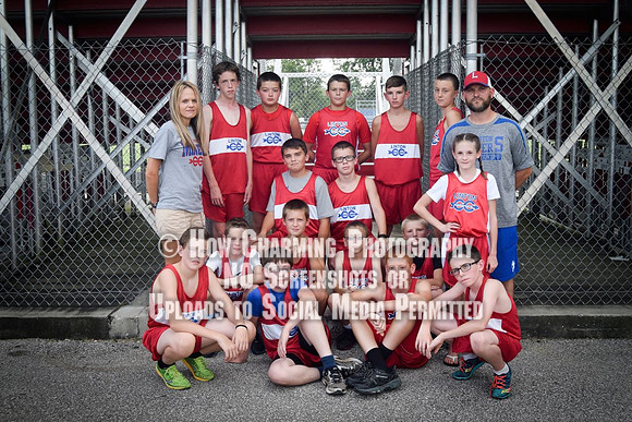 201-2016LJHSCrossCountry