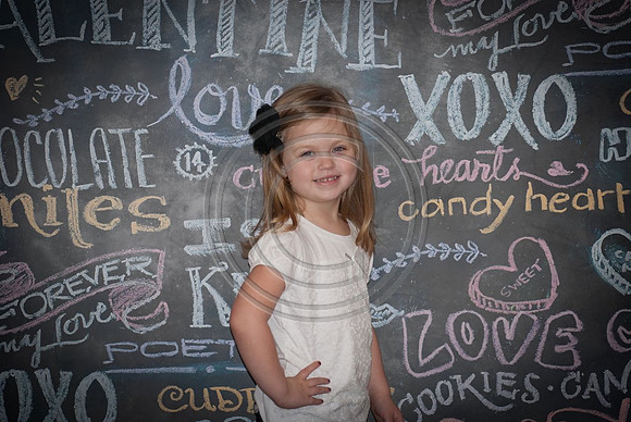 6-JillianM2013
