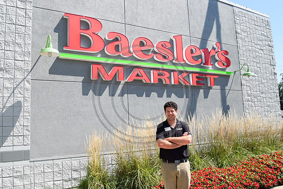 405-BaeslersMarket2016