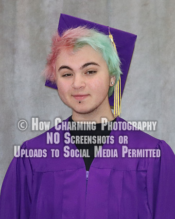 8714eSullivanHSClassof2022