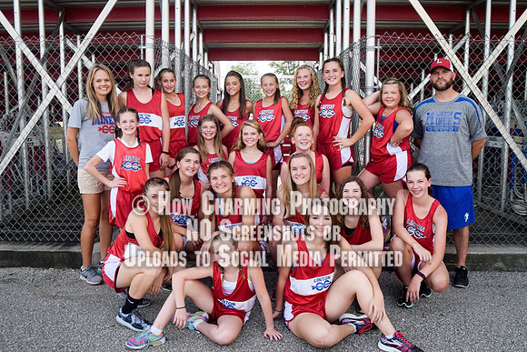 200-2016LJHSCrossCountry