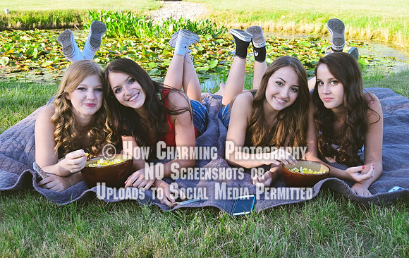 307-Friends060816