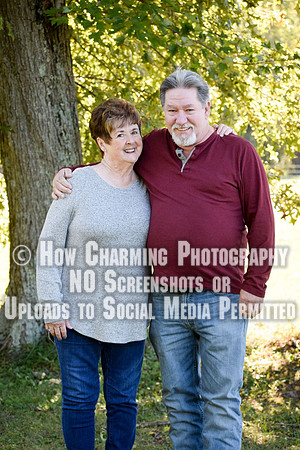 131_Scott102118