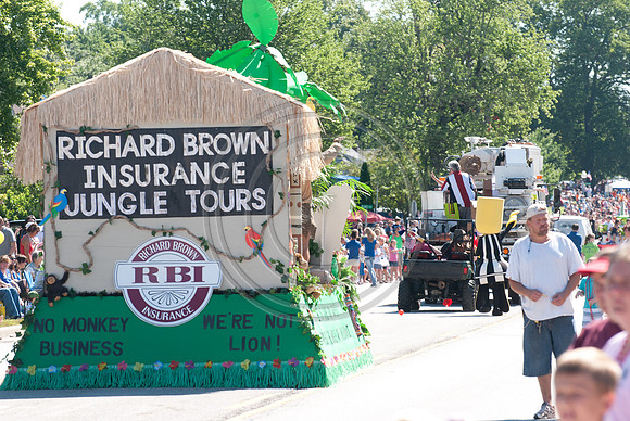 295-2014FreedomFestParade