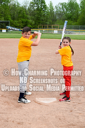 4646-2019-LintonYouthLeague
