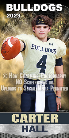 24x48-CarterH2023FootballBanner