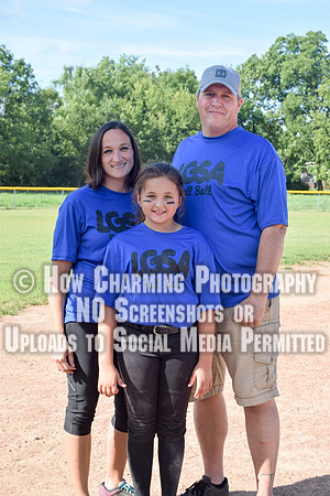 5104_2019-LintonYouthLeague
