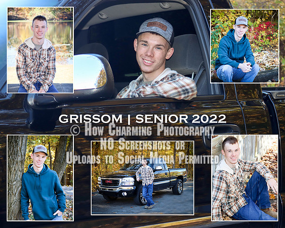 16X20-160-GrissomD2022
