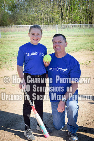 4712-2019-LintonYouthLeague