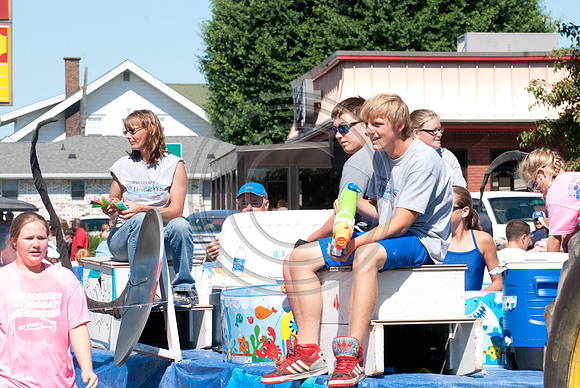 316-2014FreedomFestParade
