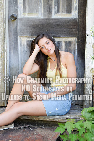 114_MeredithJ2020