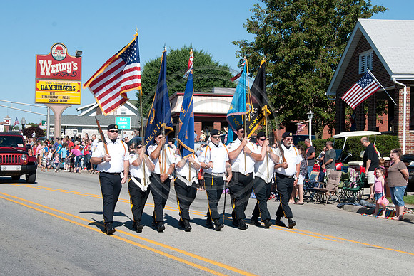 112-2014FreedomFestParade