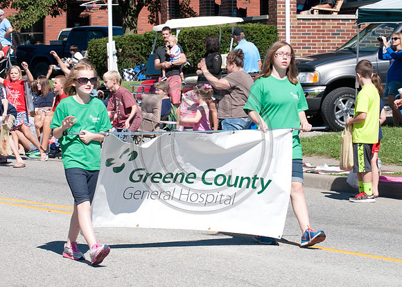 235-2014FreedomFestParade