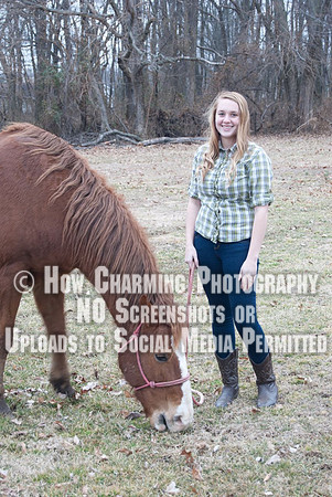 168-ChristinaH2016