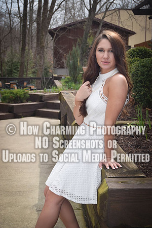 104-SarahW2017