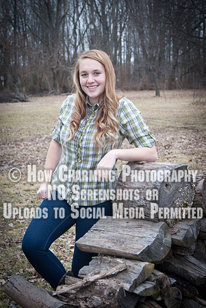 198-ChristinaH2016