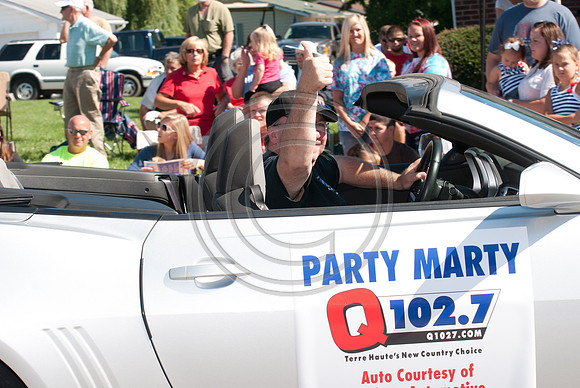 218-2014FreedomFestParade