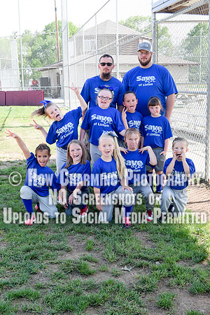 5021-2019-LintonYouthLeague