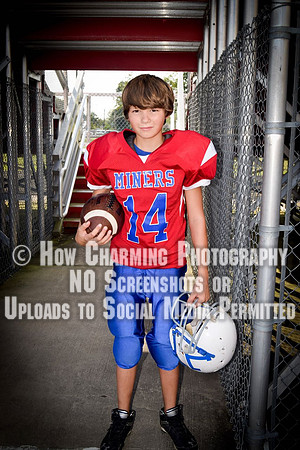 221-2016-LJHSFootball