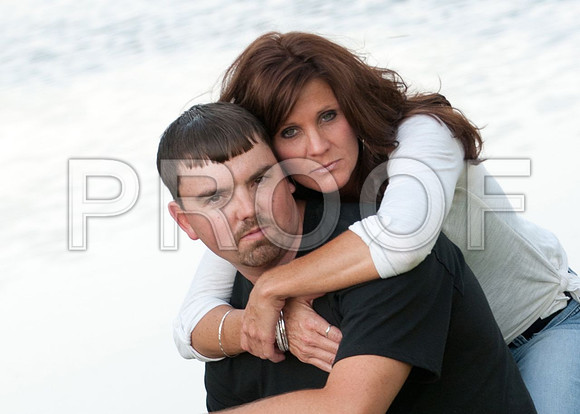136-MullisFamily2012