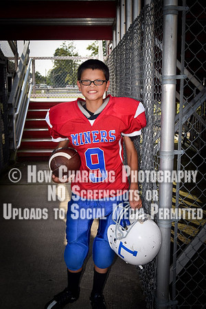 220-2016-LJHSFootball