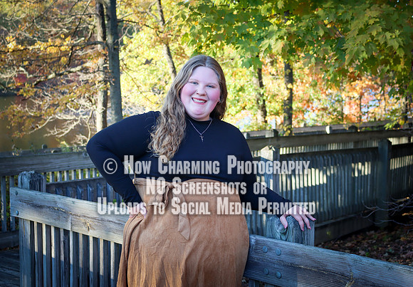 AriannaC2025-163