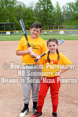 4647-2019-LintonYouthLeague