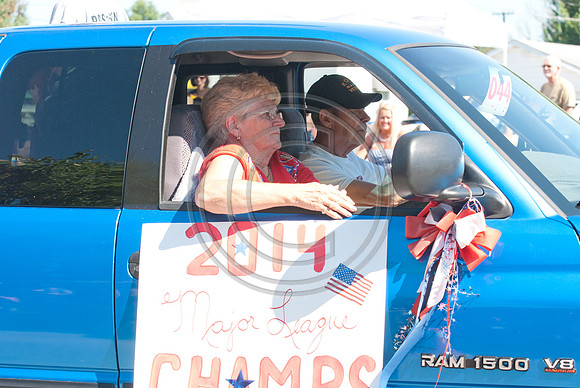 232-2014FreedomFestParade