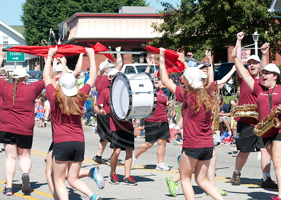 310-2014FreedomFestParade