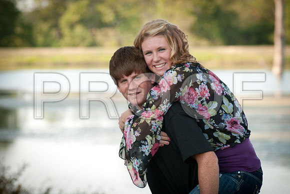 107-MullisFamily2012