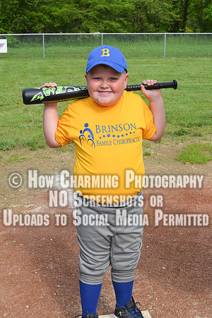 4650-2019-LintonYouthLeague