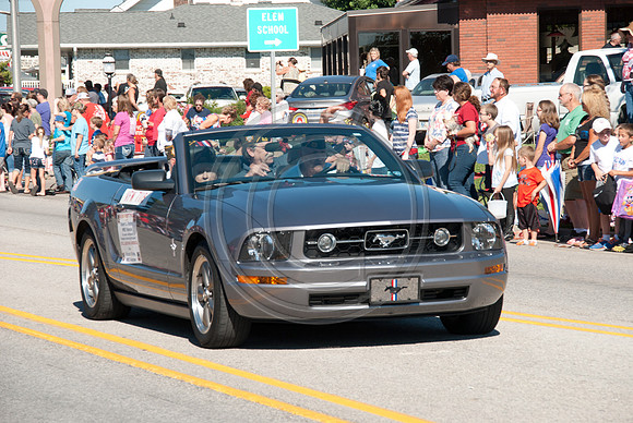 120-2014FreedomFestParade
