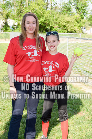 5061-2019-LintonYouthLeague