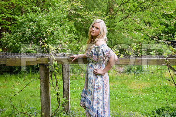 164-KatyA2021