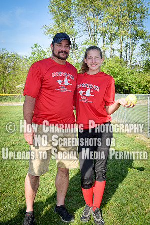 5062-2019-LintonYouthLeague