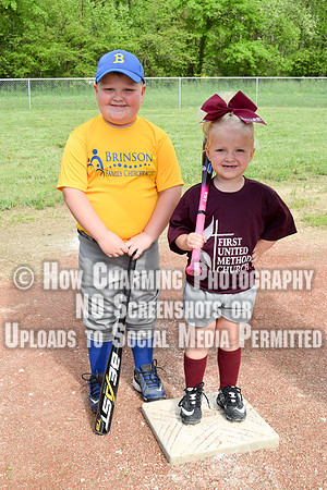 4645-2019-LintonYouthLeague
