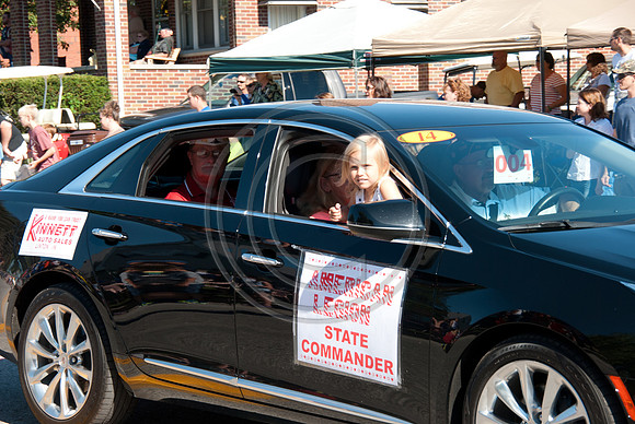122-2014FreedomFestParade