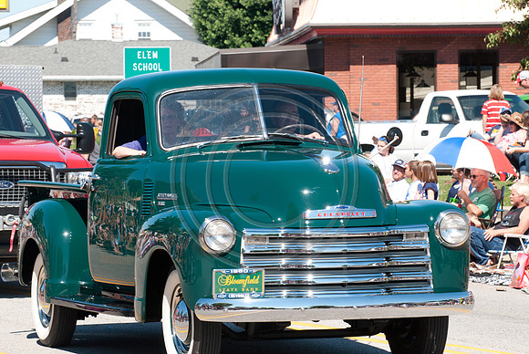 297-2014FreedomFestParade
