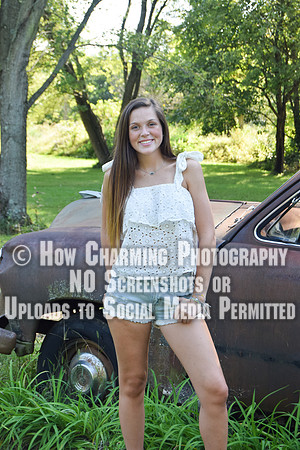 157_MeredithJ2020