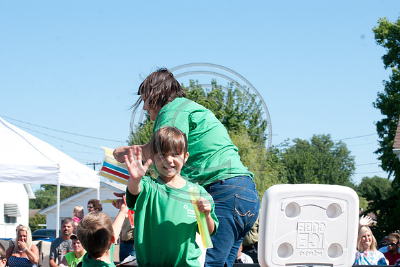 237-2014FreedomFestParade