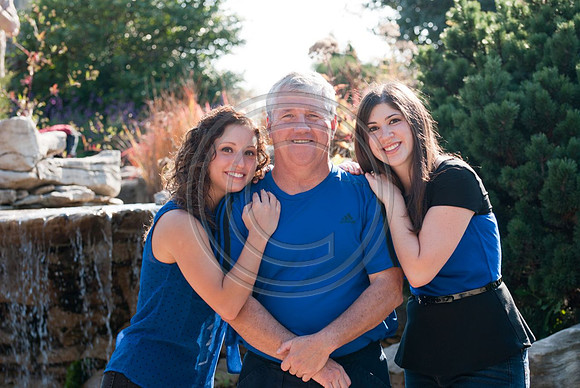 47-AustinFamily2012