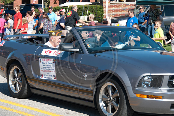 121-2014FreedomFestParade