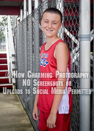211-2016LJHSCrossCountry