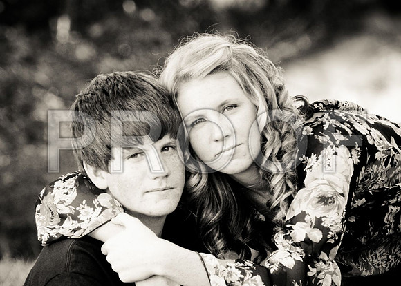 106-MullisFamily2012