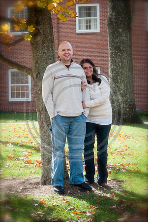 106-October282012
