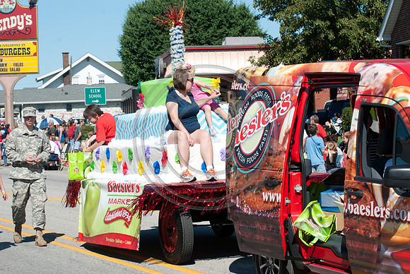 282-2014FreedomFestParade