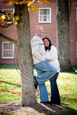 110-October282012
