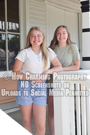 871-Griswold2020
