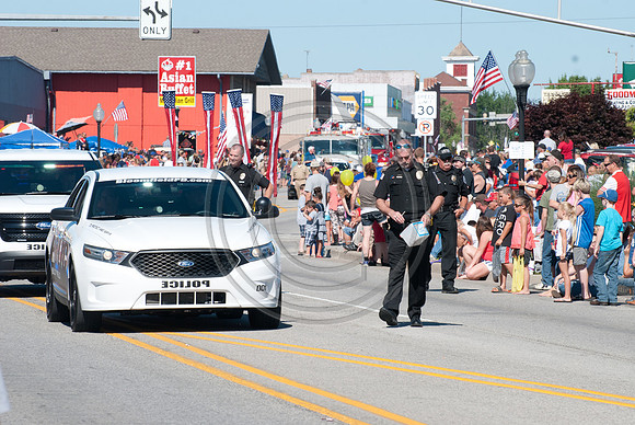 140-2014FreedomFestParade