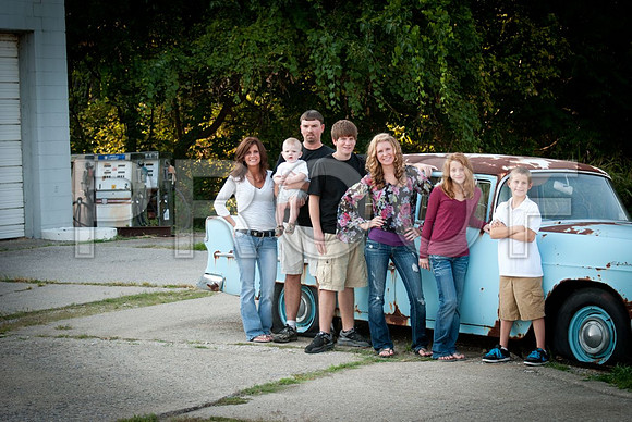 1-MullisFamily2012